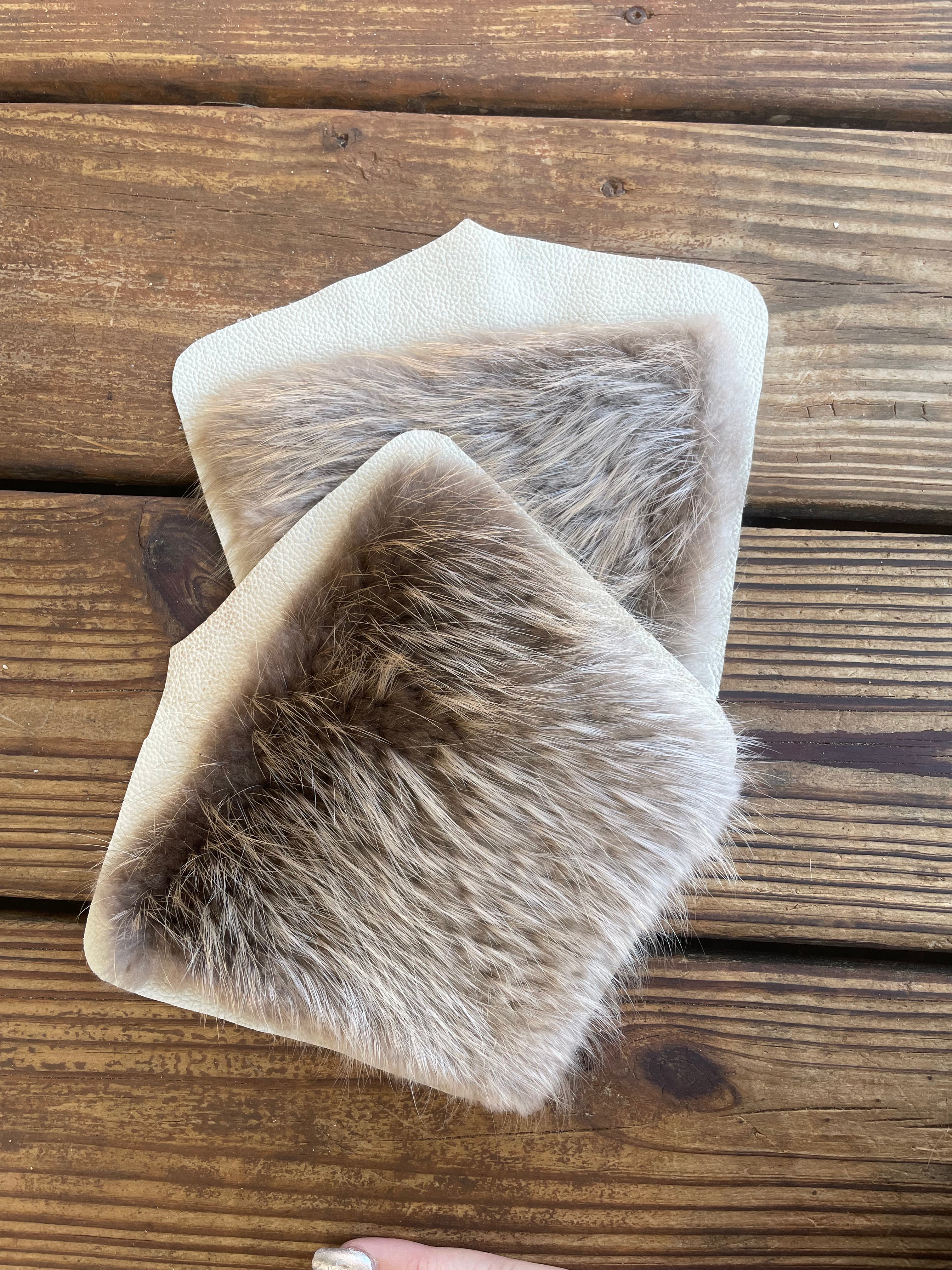 Child’s Armor (bracer)