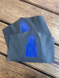 Women’s armor(bracer)