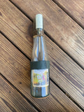 Large bottle holder